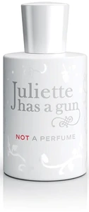 Juliette Has A Gun Eau De Parfum Not A Perfume 50 ml