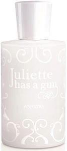 Juliette Has A Gun Eau De Parfum Anyway 100 ml