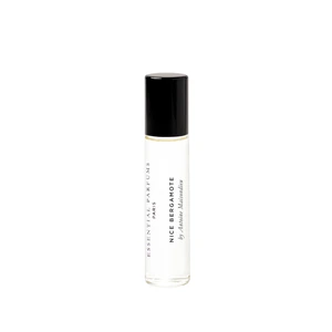 Essential Parfums Nice Bergamote By Antoine Maisondieu Eau de Parfum 10 ml
