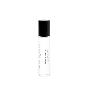 Essential Parfums Rose Magnetic By Sophie Labbe Eau de Parfum 10 ml