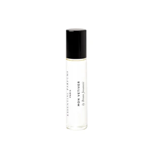 Essential Parfums Mon Vetiver By Bruno Jovanovic Eau de Parfum 10 ml