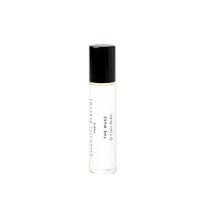 Essential Parfums The Musc By Calice Becker Eau de Parfum 10 ml