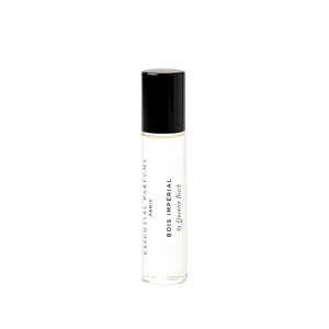 Essential Parfums Bois Impérial By Quentin Bisch Eau de Parfum 10 ml