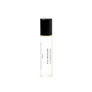 Essential Parfums Fig Infusion By Nathalie Lorson Eau de Parfum 10 ml