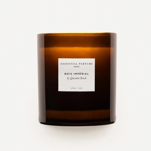 Essential Parfums Bois Imperial By Quentin Bisch Candle 270g