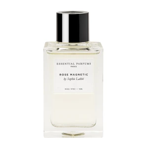 Essential Parfums Rose Magnetic By Sophie Labbe Eau de Parfum 100 ml