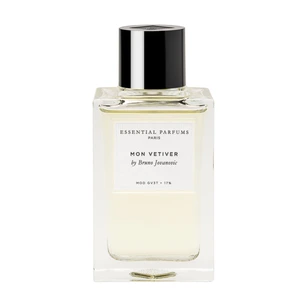 Essential Parfums Mon Vetiver By Bruno Jovanovic Eau de Parfum 100 ml