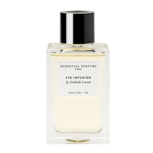 Essential Parfums Fig Infusion By Nathalie Lorson Eau de Parfum 100 ml