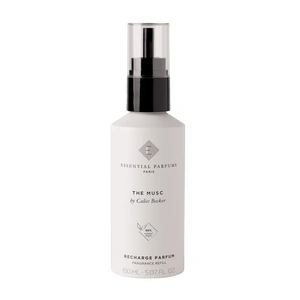 Essential Parfums The Musc By Calice Becker Eau de Parfum 150 ml, Refill