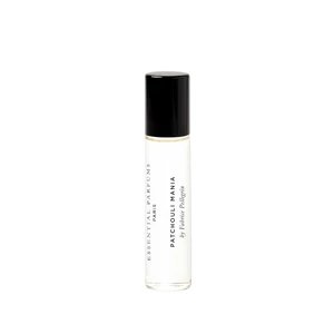 Essential Parfums Patchouli Mania By Fabrice Pellegrin Eau de Parfum 10 ml