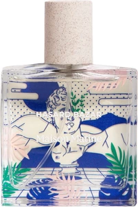 Maison Matine Hasard Bazar Eau de Parfum 50 ml