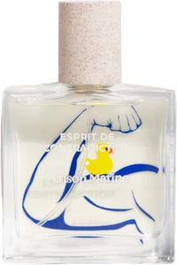 Maison Matine Esprit de Contradiction Eau de Parfum 50 ml