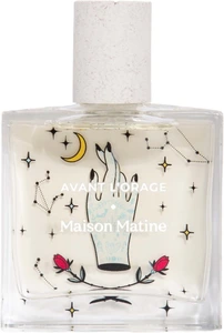 Maison Matine Avant l'Orage Eau de Parfum 50 ml