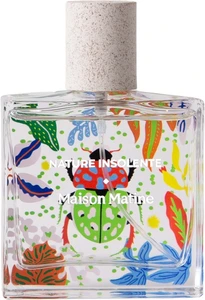 Maison Matine Nature Insolente Eau de Parfum 50 ml