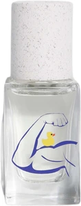 Maison Matine Esprit de Contradiction Eau de Parfum 15 ml