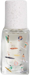 Maison Matine Bain de Midi Eau de Parfum 15 ml