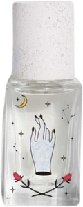 Maison Matine Avant l'Orage Eau de Parfum 15 ml