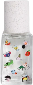 Maison Matine Poom Poom Eau de Parfum 15 ml
