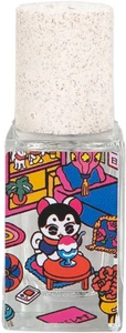 Maison Matine Arashi No Umi Eau de Parfum 15 ml