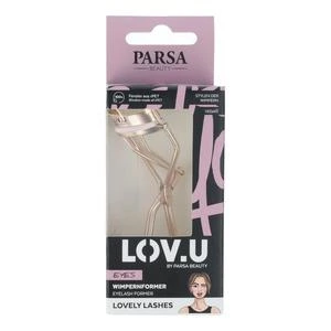 Parsa Lov.u Vippetang - 1 stk.