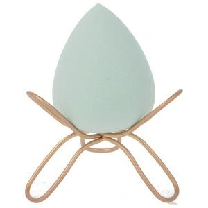 Parsa Beauty Lov.U Make-Up Blender m. holder - 1 stk.