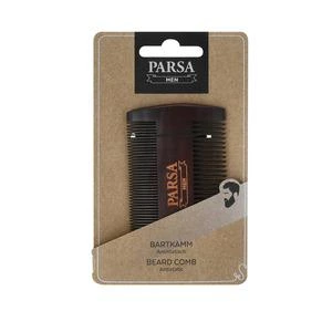 Parsa Men Skjeggkam