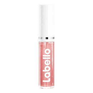 Labello Lip Oil Dress Nude - 5,5 g.