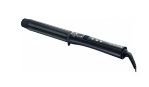 Remington Pearl Pro Curl Locktång