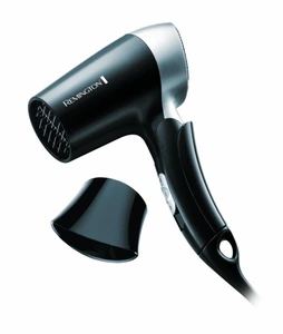 Remington On The Go Dryer