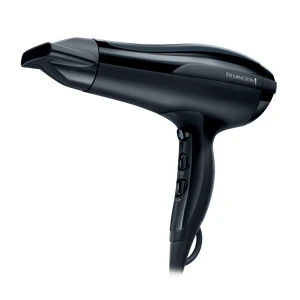 Remington PRO-Air D5210 2200 Hårføner - 1 stk.
