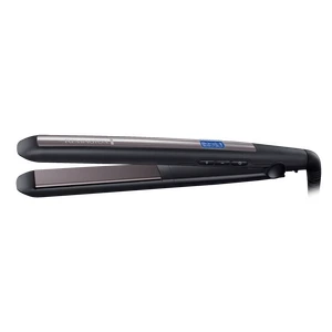 Remington PRO-Ceramic Ultra S5505 Rettetang - 1 stk.