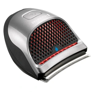 Remington QuickCut Hairclipper HC4250 - 1 pcs