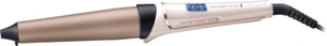Remington PROluxe Curling Wand