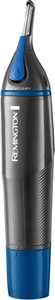Remington NanoSeries Nose & Ear Trimmer