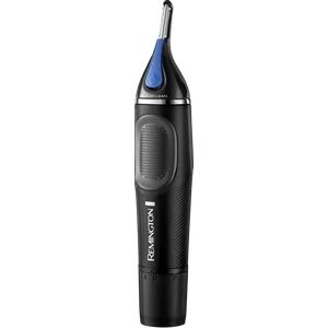 Remington Nano Series Lithium NE3870 Nesetrimmer - 1 stk.
