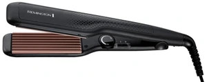 Remington Ceramic Crimp 221