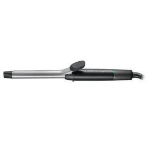 Remington Pro Spiral Curl CI5519 Krølltang - 19 mm.