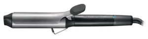 Remington Pro Big Curl Titanium Ceramic Tong