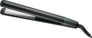 Remington Ceramic Glide 231