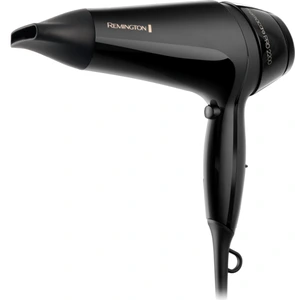 Remington THERMAcare PRO 2200 Hairdryer