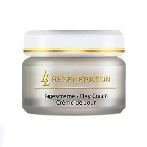 Annemarie Börlind Dagkrem, LL-REGENERERING - 50 ml