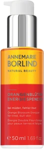 Annemarie Börlind Orange Blossom Energizer 50 ml