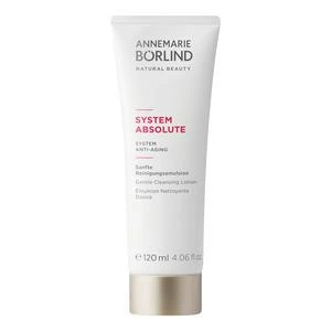 Annemarie Börlind System Absolute Cleanser - 150 ml