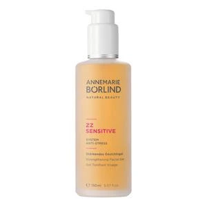 Annemarie Börlind ZZ Sensitive Gel Facial - 150 ml