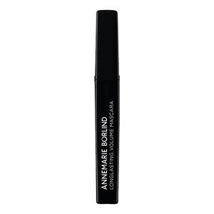 Annemarie Börlind Long Lasting Volume Mascara - 10 ml.