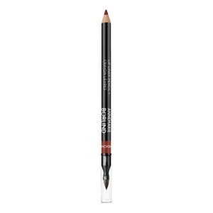 Annemarie Börlind Lip Liner Pencil - Flere Farger