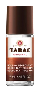 Tabac Original Deo Roll-on 75 ml