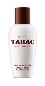 Tabac Original Edt 50 ml