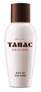 Tabac Original Edc 100 ml