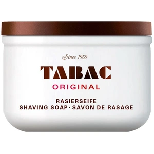 Tabac Shaving Bowl 125 g